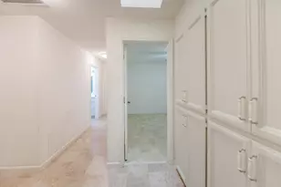 962 W Cross St, Woodland, CA 95695 - Photo 38