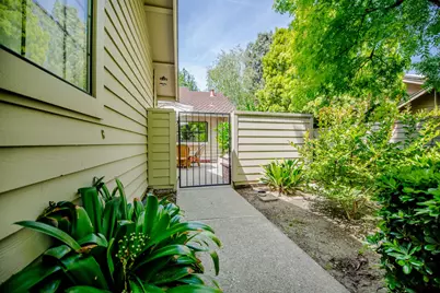 962 W Cross Street, Woodland, CA 95695 - Photo 40