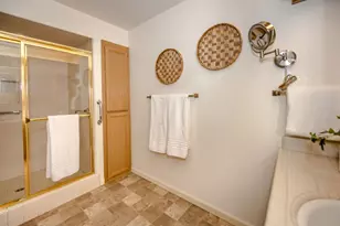 962 W Cross St, Woodland, CA 95695 - Photo 36