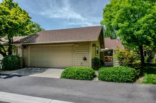 962 W Cross St, Woodland, CA 95695 - Photo 44