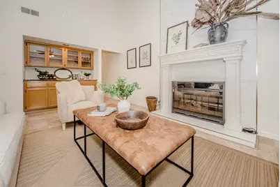962 W Cross Street, Woodland, CA 95695 - Photo 10