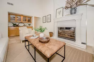 962 W Cross St, Woodland, CA 95695 - Photo 10