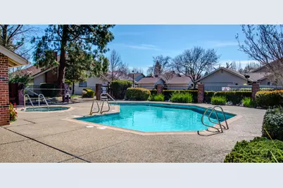 962 W Cross Street, Woodland, CA 95695 - Photo 50