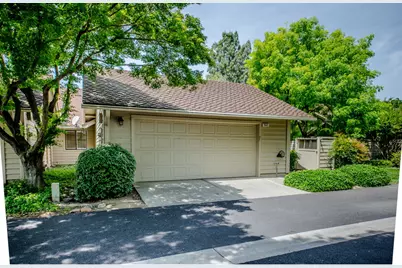 962 W Cross Street, Woodland, CA 95695 - Photo 1