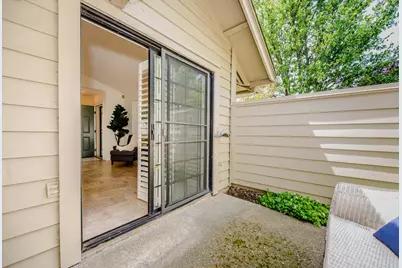 962 W Cross Street, Woodland, CA 95695 - Photo 46