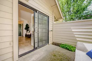 962 W Cross St, Woodland, CA 95695 - Photo 46