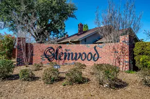 962 W Cross St, Woodland, CA 95695 - Photo 4