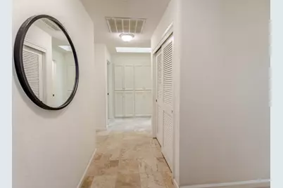 962 W Cross Street, Woodland, CA 95695 - Photo 24
