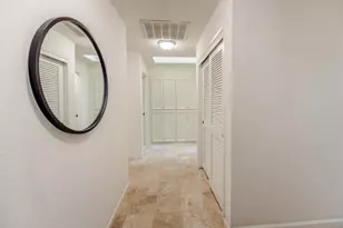 962 W Cross St, Woodland, CA 95695 - Photo 24