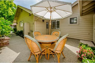 962 W Cross Street, Woodland, CA 95695 - Photo 42