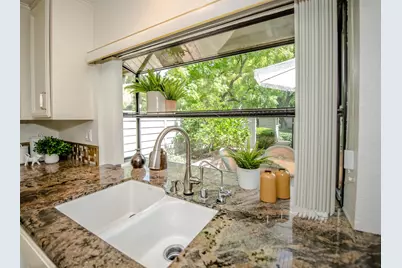 962 W Cross Street, Woodland, CA 95695 - Photo 16