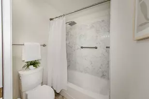 962 W Cross St, Woodland, CA 95695 - Photo 28