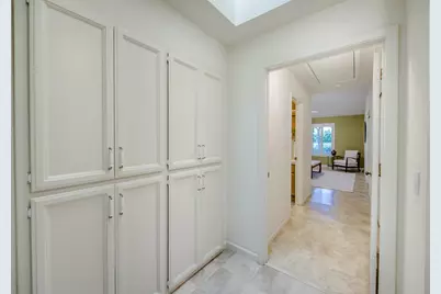 962 W Cross Street, Woodland, CA 95695 - Photo 30