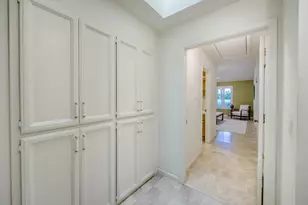 962 W Cross St, Woodland, CA 95695 - Photo 30