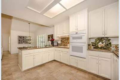 962 W Cross Street, Woodland, CA 95695 - Photo 20