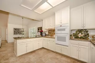 962 W Cross St, Woodland, CA 95695 - Photo 20