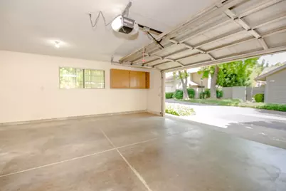 962 W Cross Street, Woodland, CA 95695 - Photo 48
