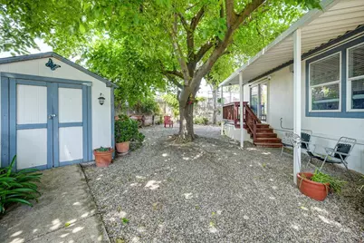 Selby Lane, Citrus Heights, CA 95621 - Photo 52