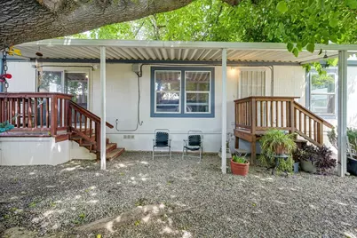 Selby Lane, Citrus Heights, CA 95621 - Photo 62