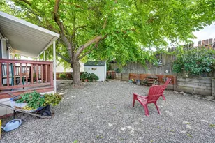 Selby Ln, Citrus Heights, CA 95621 - Photo 58