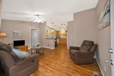 Selby Lane, Citrus Heights, CA 95621 - Photo 10