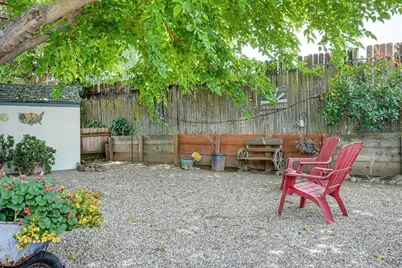 Selby Lane, Citrus Heights, CA 95621 - Photo 60
