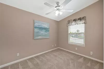 Selby Lane, Citrus Heights, CA 95621 - Photo 36