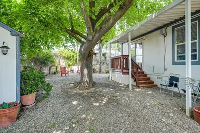 Selby Lane, Citrus Heights, CA 95621 - Photo 50