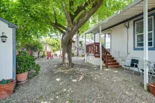 Selby Ln, Citrus Heights, CA 95621 - Photo 50