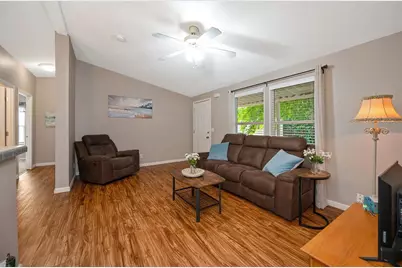 Selby Lane, Citrus Heights, CA 95621 - Photo 14