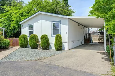 Selby Lane, Citrus Heights, CA 95621 - Photo 72