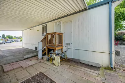 Selby Lane, Citrus Heights, CA 95621 - Photo 70