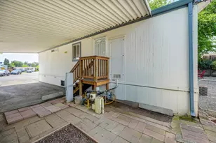 Selby Ln, Citrus Heights, CA 95621 - Photo 70