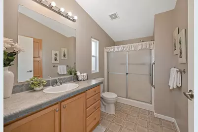 Selby Lane, Citrus Heights, CA 95621 - Photo 42