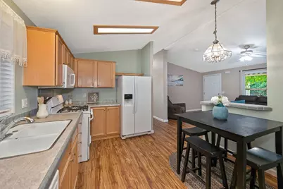 Selby Lane, Citrus Heights, CA 95621 - Photo 24