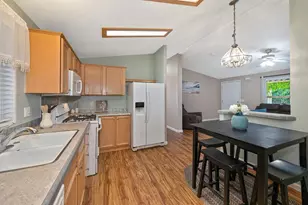 Selby Ln, Citrus Heights, CA 95621 - Photo 24