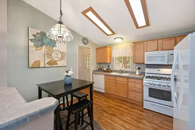 Selby Lane, Citrus Heights, CA 95621 - Photo 18