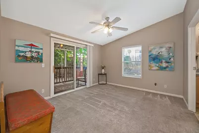 Selby Lane, Citrus Heights, CA 95621 - Photo 38