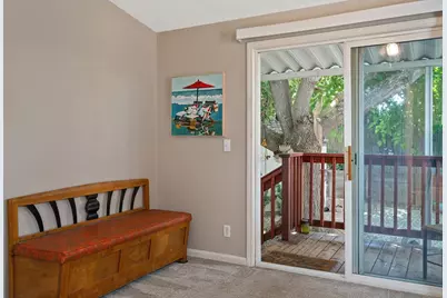 Selby Lane, Citrus Heights, CA 95621 - Photo 44