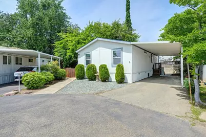 Selby Lane, Citrus Heights, CA 95621 - Photo 4
