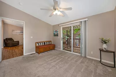 Selby Lane, Citrus Heights, CA 95621 - Photo 40