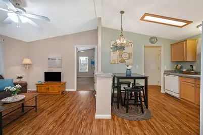 Selby Lane, Citrus Heights, CA 95621 - Photo 26