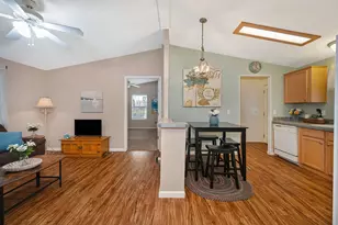 Selby Ln, Citrus Heights, CA 95621 - Photo 26