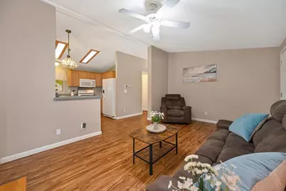 Selby Lane, Citrus Heights, CA 95621 - Photo 16