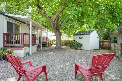 Selby Lane, Citrus Heights, CA 95621 - Photo 64