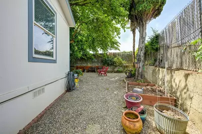 Selby Lane, Citrus Heights, CA 95621 - Photo 68