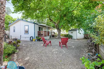 Selby Lane, Citrus Heights, CA 95621 - Photo 66