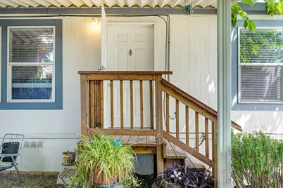 Selby Lane, Citrus Heights, CA 95621 - Photo 8