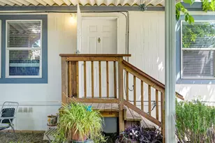 Selby Ln, Citrus Heights, CA 95621 - Photo 8