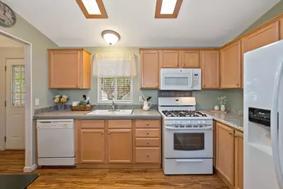 Selby Lane, Citrus Heights, CA 95621 - Photo 20